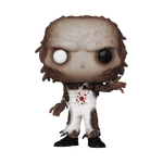 Pop! Vecna (Mid-Transformation), , hi-res view 1